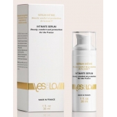 Ухаживающая сыворотка INTIMATE SERUM - 30 мл. - YESforLOV - купить с доставкой в Туле