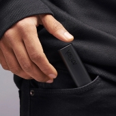 Мужской спрей-пролонгатор Prolonging Formula - 10 мл. - YESforLOV - купить с доставкой в Туле