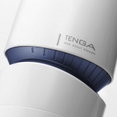 Мастурбатор TENGA AERO Cobalt Ring - Tenga - в Туле купить с доставкой