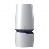 Мастурбатор TENGA AERO Cobalt Ring - Tenga - в Туле купить с доставкой