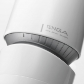 Мастурбатор TENGA AERO Silver Ring - Tenga - в Туле купить с доставкой
