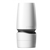 Мастурбатор TENGA AERO Silver Ring - Tenga - в Туле купить с доставкой