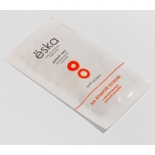 Пробник лубриканта на водной основе  Дикий Лес  - 5 мл. - Eska - купить с доставкой в Туле