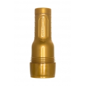 Мастурбатор-вагина Fleshlight - Go Stamina Training Unit - Fleshlight - в Туле купить с доставкой