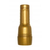 Мастурбатор-анус Fleshlight - Pink Butt Stamina Training Unit - Fleshlight - в Туле купить с доставкой