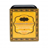 Эротический набор Weekender Kit Coconut Pineapple - Kama Sutra - купить с доставкой в Туле