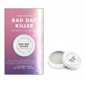 Бальзам для клитора Bad Day Killer - 8 гр. - Bijoux Indiscrets - купить с доставкой в Туле