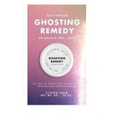 Бальзам для клитора Ghosting Remedy - 8 гр. - Bijoux Indiscrets - купить с доставкой в Туле