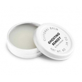 Бальзам для клитора Ghosting Remedy - 8 гр. - Bijoux Indiscrets - купить с доставкой в Туле