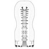 Мастурбатор TENGA Premium Original Vacuum Cup Gentle - Tenga - в Туле купить с доставкой