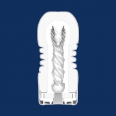 Мастурбатор TENGA Premium Rolling Head Cup - Tenga - в Туле купить с доставкой