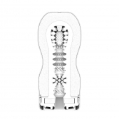 Мастурбатор TENGA Premium Original Vacuum Cup Strong - Tenga - в Туле купить с доставкой