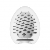 Мастурбатор-яйцо MESH - Tenga - в Туле купить с доставкой