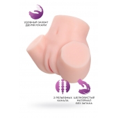 Мастурбатор-полуторс Adele - ToyFa - в Туле купить с доставкой