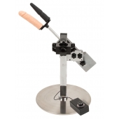 Секс-машина Big Bang Penetrator - Orion - купить с доставкой в Туле