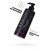 Сужающий вагинальный гель Erotist Spring Touch - 250 мл. - Erotist Lubricants - купить с доставкой в Туле
