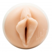 Мастурбатор-вагина Fleshlight Girls - Maitland Ward Toy Meets World - Fleshlight - в Туле купить с доставкой