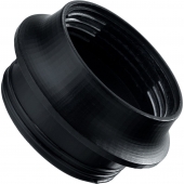 Адаптер для мастурбатора Fleshlight Flight Adapter Shower Mount - Fleshlight - купить с доставкой в Туле