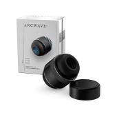 Инновационный мастурбатор для мужчин ARCWAVE Voy Fit System Cup - Arcwave - в Туле купить с доставкой