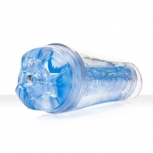 Мастурбатор Fleshlight Flight Commander - Fleshlight - в Туле купить с доставкой