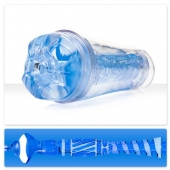 Мастурбатор Fleshlight Flight Commander - Fleshlight - в Туле купить с доставкой