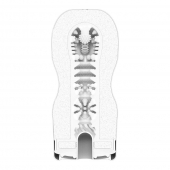 Мастурбатор TENGA U.S. Original Vacuum Cup - Tenga - в Туле купить с доставкой