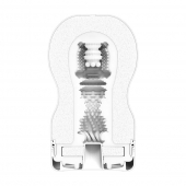 Мастурбатор TENGA SD Original Vacuum Cup - Tenga - в Туле купить с доставкой