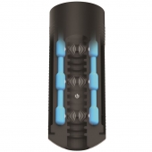 Интерактивный мастурбатор Kiiroo Titan - Kiiroo - в Туле купить с доставкой
