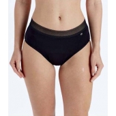 Менструальные трусы-брифы Period Pants - Pretty Polly - купить с доставкой в Туле