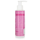 Молочко для тела с феромонами и ароматом лесных ягод Sexy Sweet Wild Berry - 150 гр. - Биоритм - купить с доставкой в Туле