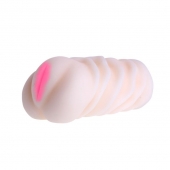 Тугой мастурбатор со входом-вагиной - Baile - в Туле купить с доставкой