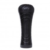 Мастурбатор-анус Baby Pussy в колбе без вибрации - Baile - в Туле купить с доставкой