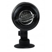 Автоматический мастурбатор с ротацией Rotation Lover - Baile - в Туле купить с доставкой