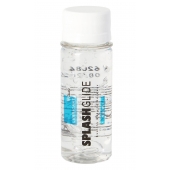 Смазка-увлажнитель SPLASHGLIDE LUBRICANT CLASSIC - 50 мл. - Splashglide - купить с доставкой в Туле