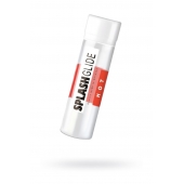 Возбуждающий гель-лубрикант SPLASHGLIDE HOT STIMULATIVE - 50 мл. - Splashglide - купить с доставкой в Туле