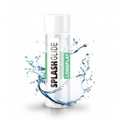 Гель-лубрикант продлевающего действия SPLASHGLIDE LONGPLAY PROLONG - 50 мл. - Splashglide - купить с доставкой в Туле