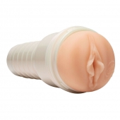 Мастурбатор-вагина Fleshlight Girls - Alina Lopez Rose - Fleshlight - в Туле купить с доставкой