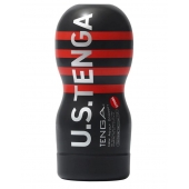 Мастурбатор Original Vacuum Cup Strong Ultra size - Tenga - в Туле купить с доставкой
