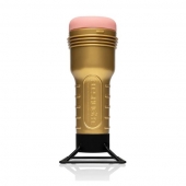 Сушильная стойка Fleshlight Screw Dry - Fleshlight - купить с доставкой в Туле