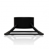 Сушильная стойка Fleshlight Screw Dry - Fleshlight - купить с доставкой в Туле