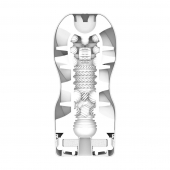 Мастурбатор Tenga Air Flow Cup Gentle - Tenga - в Туле купить с доставкой