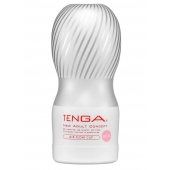 Мастурбатор Tenga Air Flow Cup Gentle - Tenga - в Туле купить с доставкой