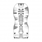 Мастурбатор Air Flow Cup Strong - Tenga - в Туле купить с доставкой