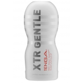 Мастурбатор Original Vacuum Cup Extra Gentle - Tenga - в Туле купить с доставкой