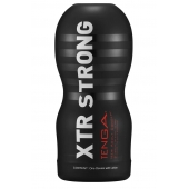 Мастурбатор Original Vacuum Cup Extra Strong - Tenga - в Туле купить с доставкой