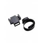 Держатель для телефона Keon Phone Holder - Kiiroo - купить с доставкой в Туле