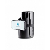 Держатель для телефона Keon Phone Holder - Kiiroo - купить с доставкой в Туле