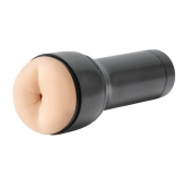 Телесный мастурбатор-анус Feel Stroker - Kiiroo - в Туле купить с доставкой