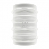 Мини-мастурбатор Romp Mosh - ROMP - в Туле купить с доставкой