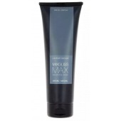 Смазка на водной основе Mixgliss Max - 250 мл. - Mixgliss - купить с доставкой в Туле